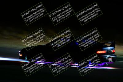 media/Oct-31-2025-Touge2Track (Fri) [[32c124376c]]/Group 1/Session 3 (Turn 2)/